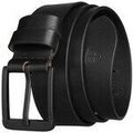 Ceintures sur Grenoble : Ceinture Peterson rovicky3141423