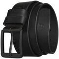 Ceintures sur Grenoble : Ceinture Peterson rovicky3141523