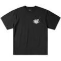 Tee-shirts sur Grenoble : T-shirt Vans Show Off SS Tee