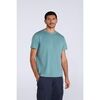 T-shirt Animal Otis