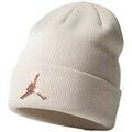 Bonnet Nike Air Jordan Grenoble