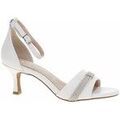 Chaussures &agrave; talons femme sur Grenoble : Chaussures escarpins Marco Tozzi 28830446100