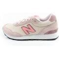 Baskets basses New Balance W51547Y Grenoble