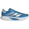 Chaussures adidas Duramo SL2