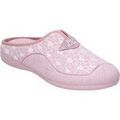 Chaussons / Pantoufles sur Grenoble : Chaussons Cosdam 115995