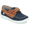 Chaussures bateau enfant Citrouille et Compagnie GASCATO