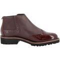 Bottines Kickers Bottine Rusky