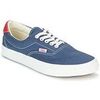 Baskets basses Vans ERA