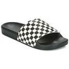 Claquettes Vans MN SLIDE-ON