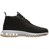 Baskets basses enfant Nike Air Max Woven Boot