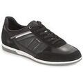 Baskets basses Geox U RENAN