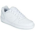 Baskets basses Nike EBERNON LOW Blanc
