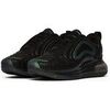 Baskets basses Nike W Air Max 720