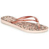 Tongs Havaianas SLIM ANIMALS