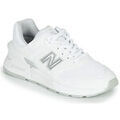 Baskets basses New Balance 997 Grenoble