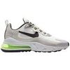 Baskets basses Nike Air Max 270 React