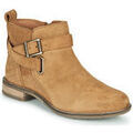 Bottes femme sur Grenoble : Bottines Barbour JANE