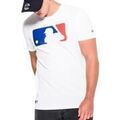 Tee-shirts sur Grenoble : T-shirt New-Era MLB Logo