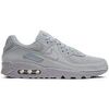 Baskets basses Nike Air Max 90