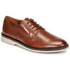 Derbies Clarks MALWOOD PLAIN