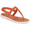 Tongs Melissa FLASH SANDAL SALINAS