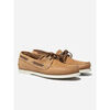 Chaussures bateau TBS PHENIS