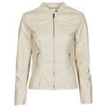 Vestes sur Grenoble : Veste Only ONLMELISA