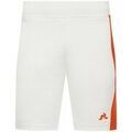 Shorts/Bermuda sur Grenoble : Short Le Coq Sportif COQ SPORTIF - Short - blanc