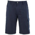Shorts/Bermuda sur Grenoble : Short TBS FUPPABER