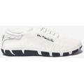 Tennis sur Grenoble : Chaussures TBS JAZARIA