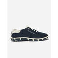 Tennis sur Grenoble : Chaussures TBS JAZARIA