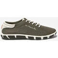 Tennis sur Grenoble : Chaussures TBS JAZARIA