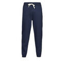 Sportswear sur Grenoble : Jogging Polo Ralph Lauren KARMIRA