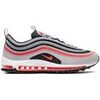 Baskets basses Nike Air Max 97