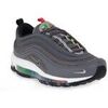 Baskets basses Nike Air Max 97