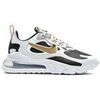 Baskets basses Nike W Air Max 270