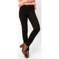 Pantalon TBS IZISEPAN19024