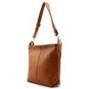 Sac &agrave; main Vera Pelle VP855C Marron