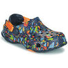 Sabots enfant Crocs CLASSIC ALL TERRAIN KIDS