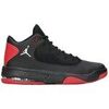 Chaussures Nike Air Jordan Max Aura 2