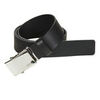 Ceinture HUGO GIORGIO-LT_SZ35
