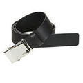 Ceintures sur Grenoble : Ceinture HUGO GIORGIO-LT_SZ35