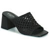 Mules Maison Minelli SOLINE