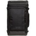 Sacs &agrave; dos sur Grenoble : Sac a dos Eastpak Sac a dos Eastpak Tecum Top Ref 48853 80W Noir 48*33*21 cm
