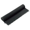 Tapis de bain sur Grenoble : Tapis de bain Vivaraise ELLY