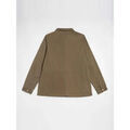Veste TBS CELIMVES19068 Grenoble