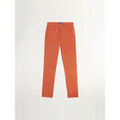 Pantalons sur Grenoble : Pantalon TBS LEONIFIT29156