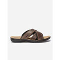 Mules homme sur Grenoble : Mules TBS BENAIX
