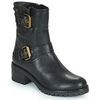 Boots Les Tropeziennes par M.Belarbi LYN