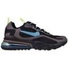 Baskets basses enfant Nike Air Max 270 React